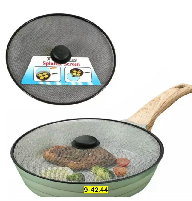 Артикул 23165288