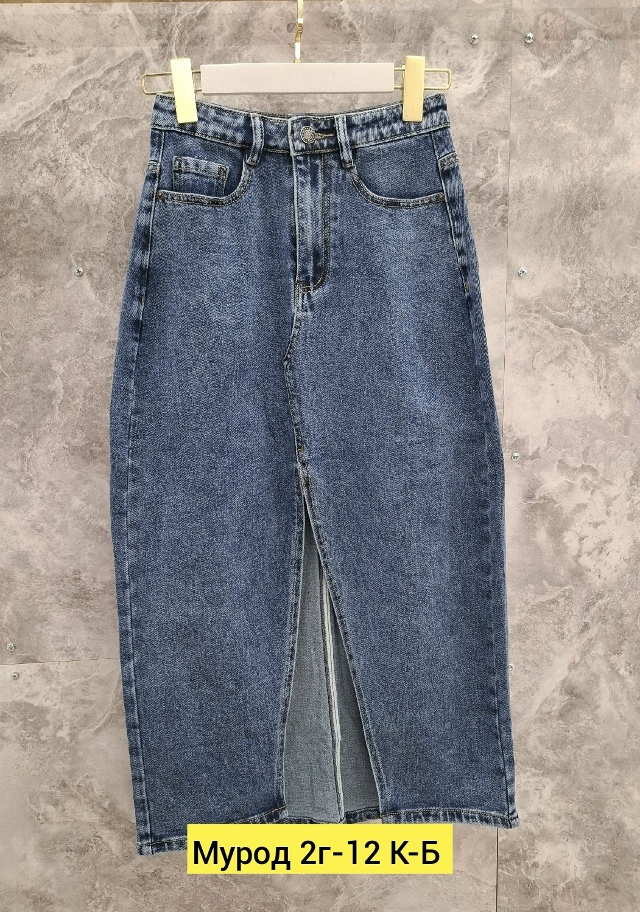 Джинсы 23165031