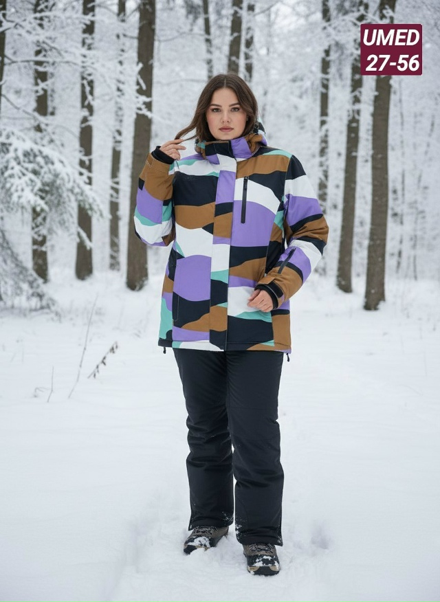 Куртка 23165555