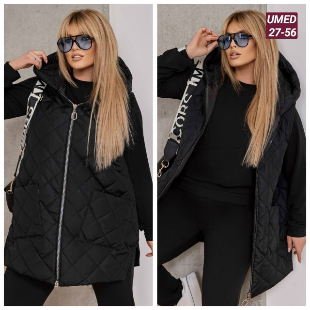 Костюм 23165683