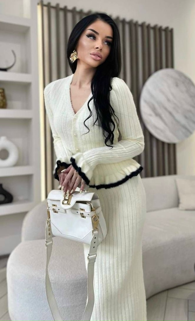 Костюм 23165329