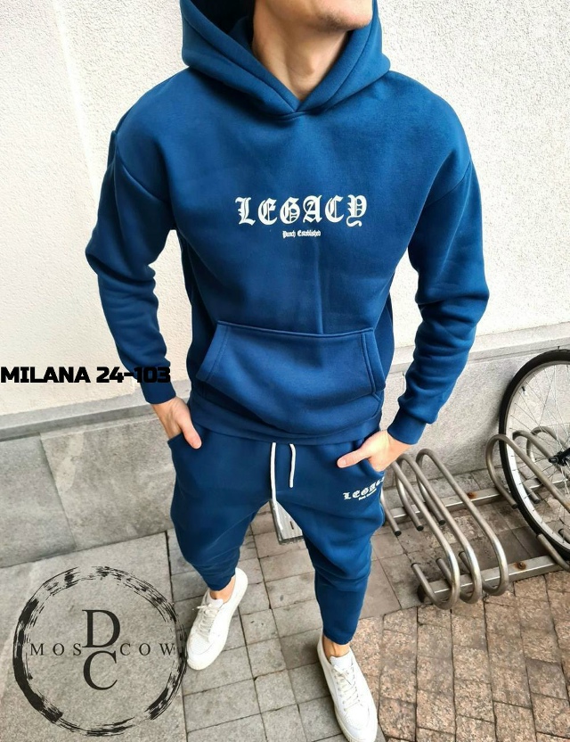 Артикул 23165138