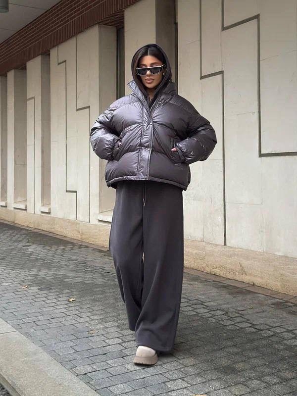 Костюм 23165448