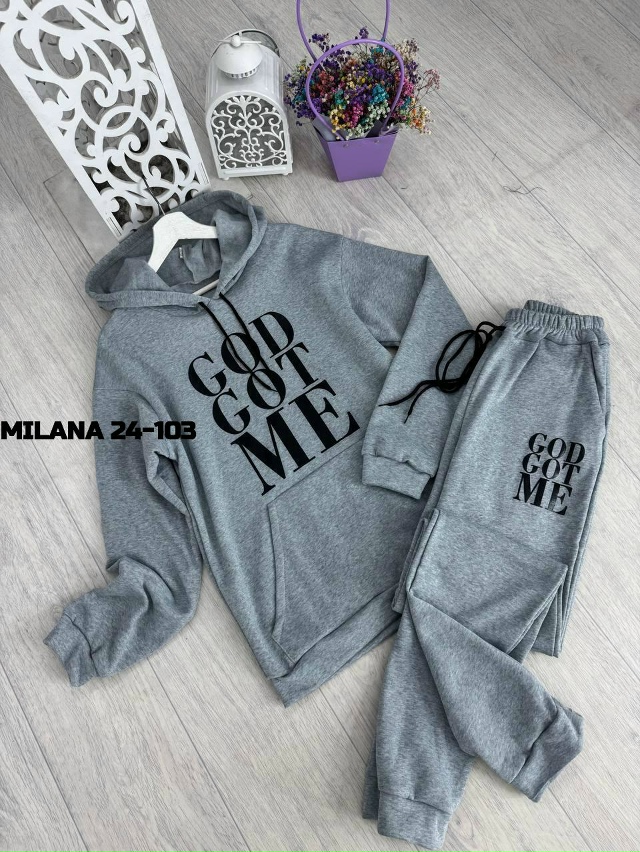 Костюм 23165134