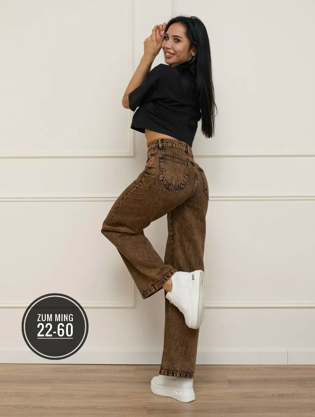 Джинсы 23165375