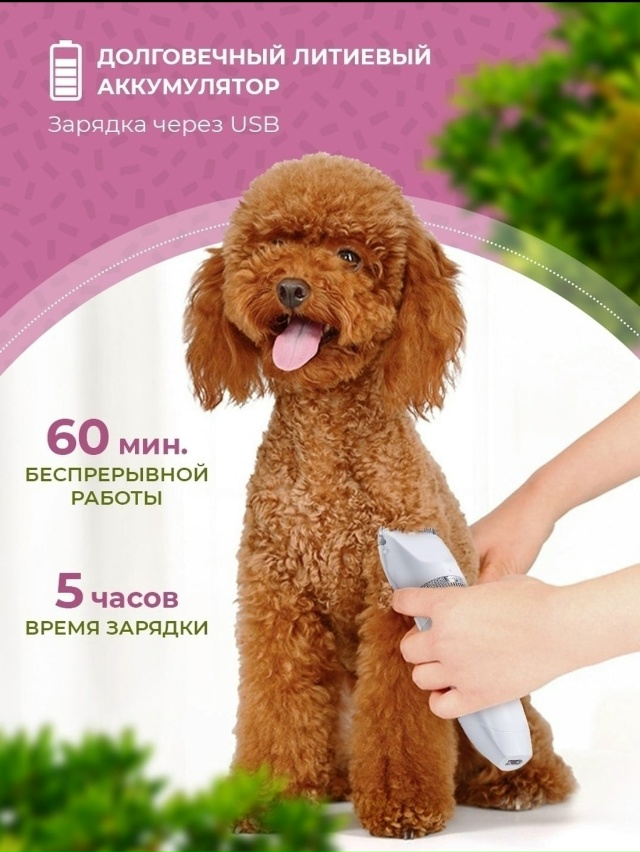 Артикул 23165529