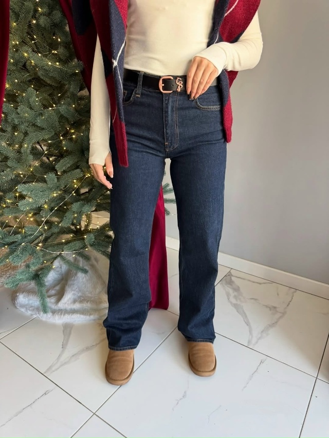 Джинсы 23165231