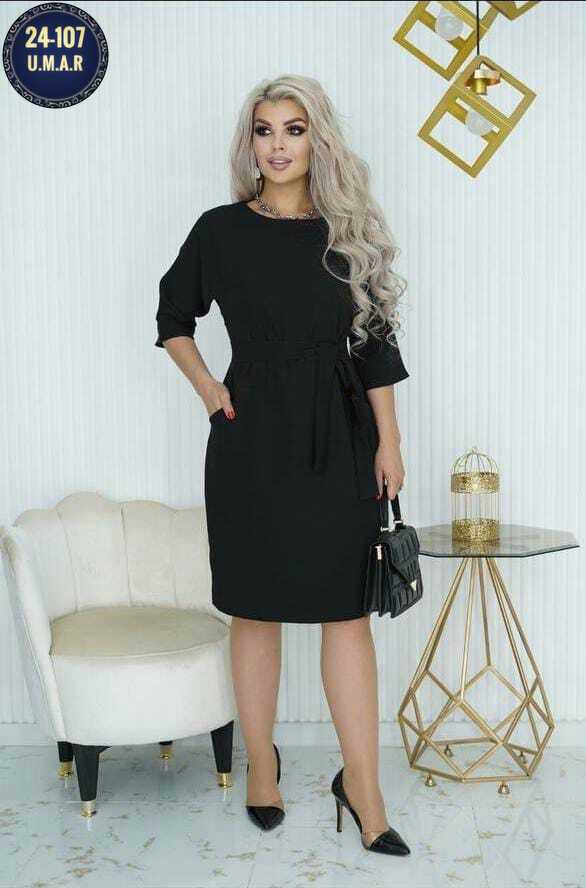 Платье 23165429