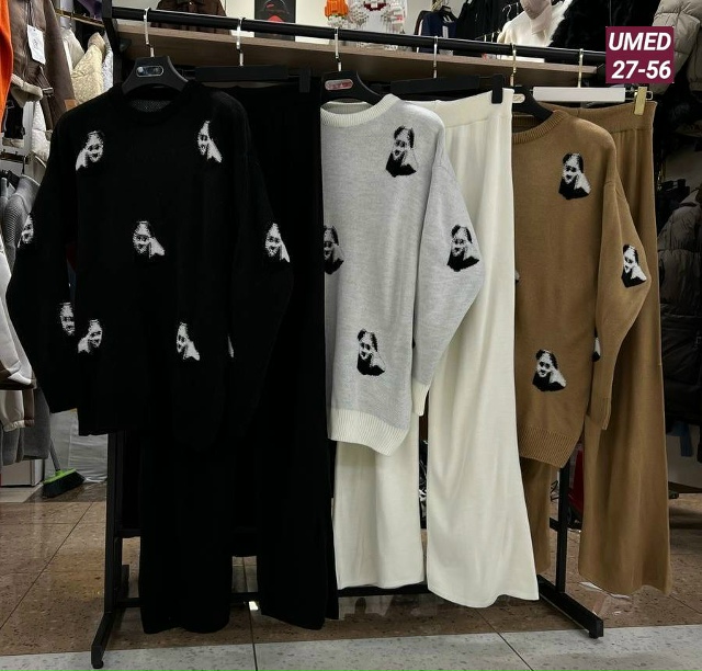 Костюм 23165695