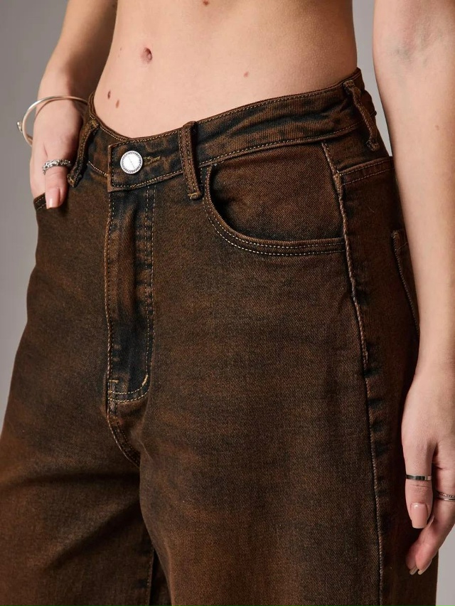 Джинсы 23165423