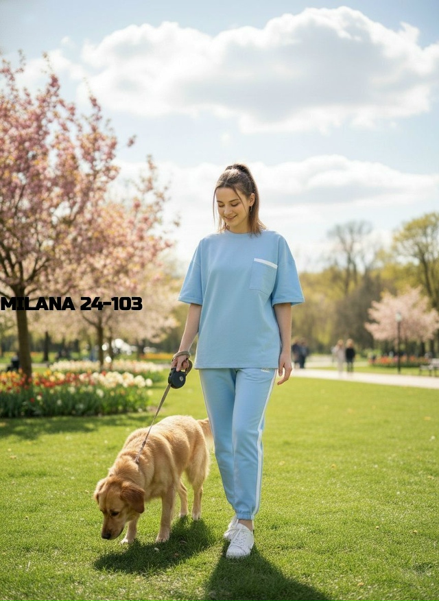 Костюм 23165300