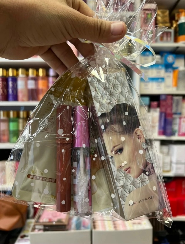 Артикул 23165511