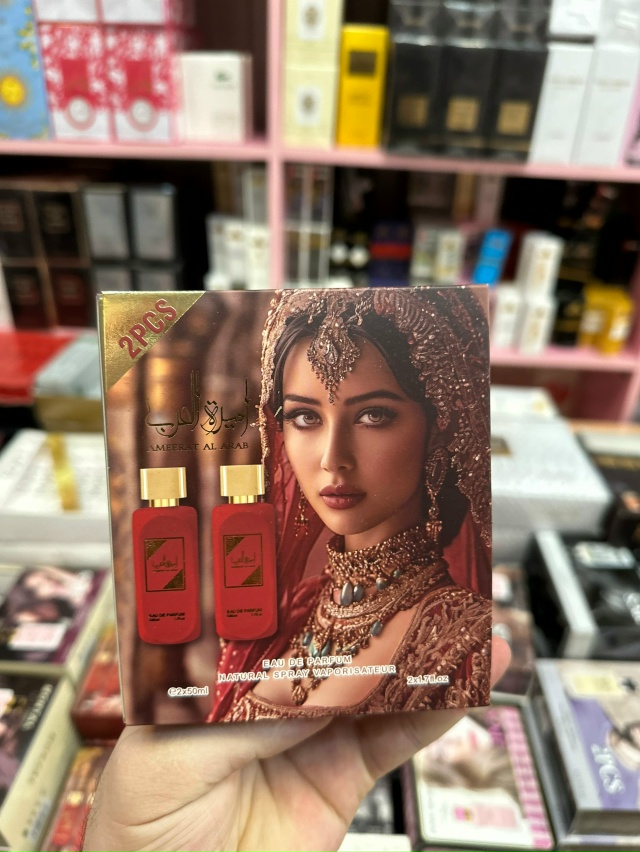 Парфюм 23165388