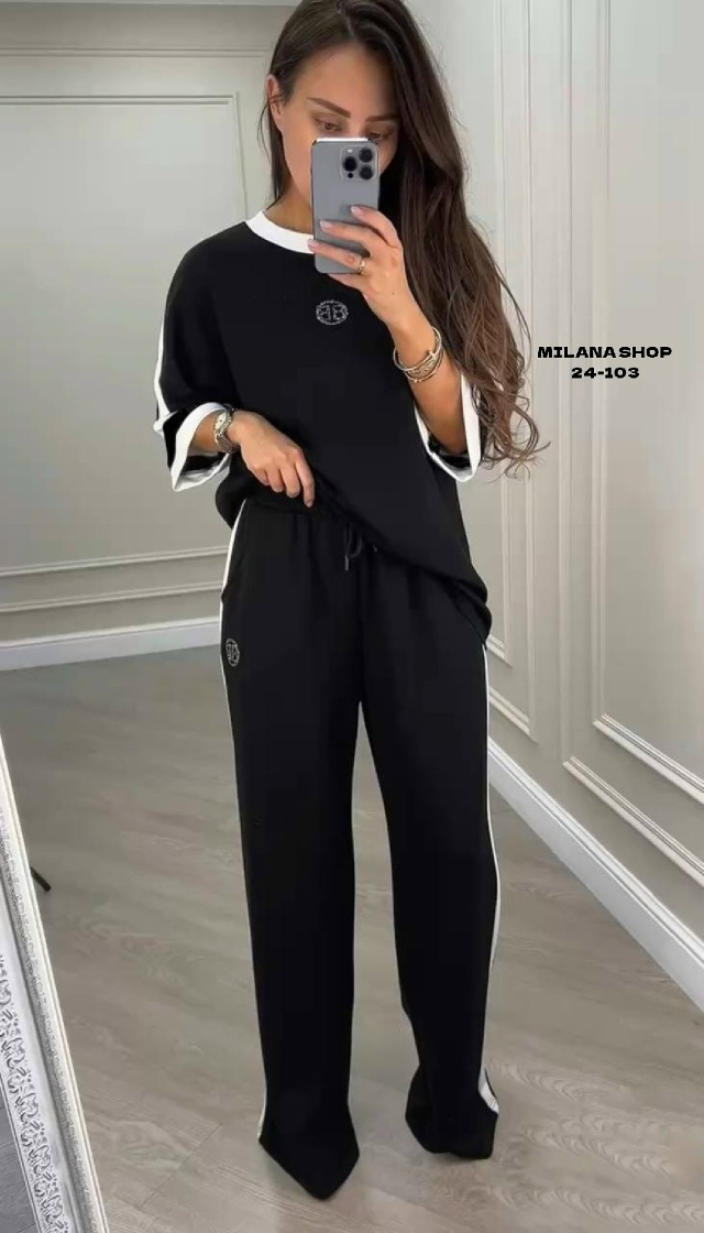 Костюм 23165087