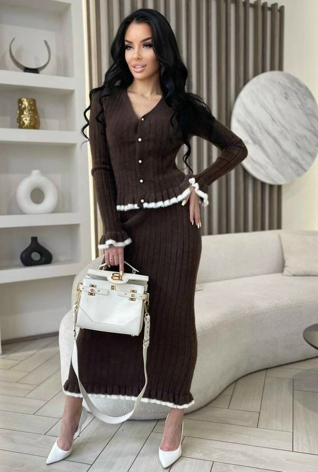 Костюм 23165329