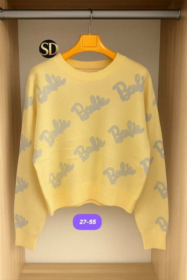 Свитер 23165223