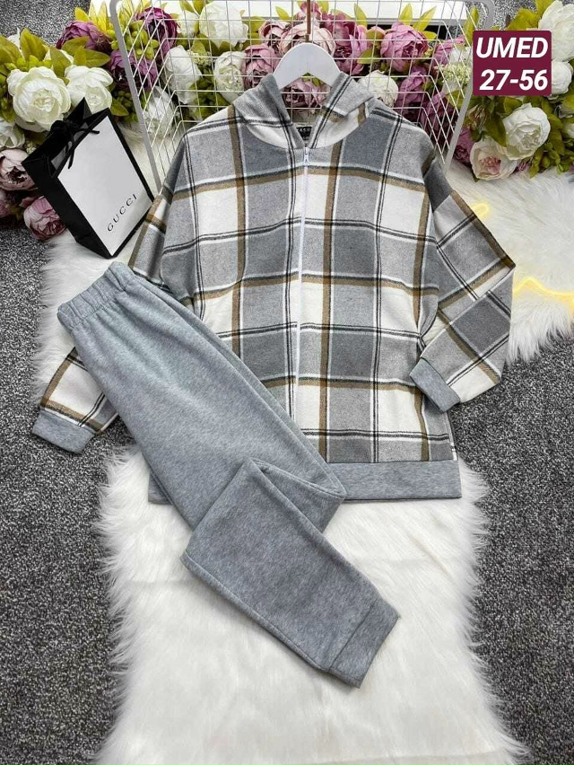 Костюм 23165647