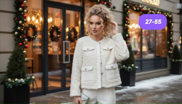 Артикул 23165019