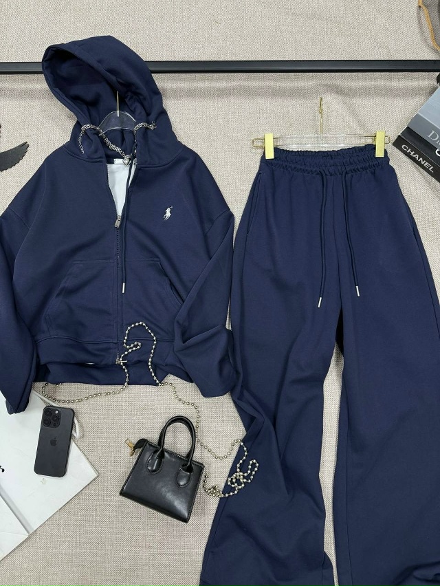 Костюм 23165547