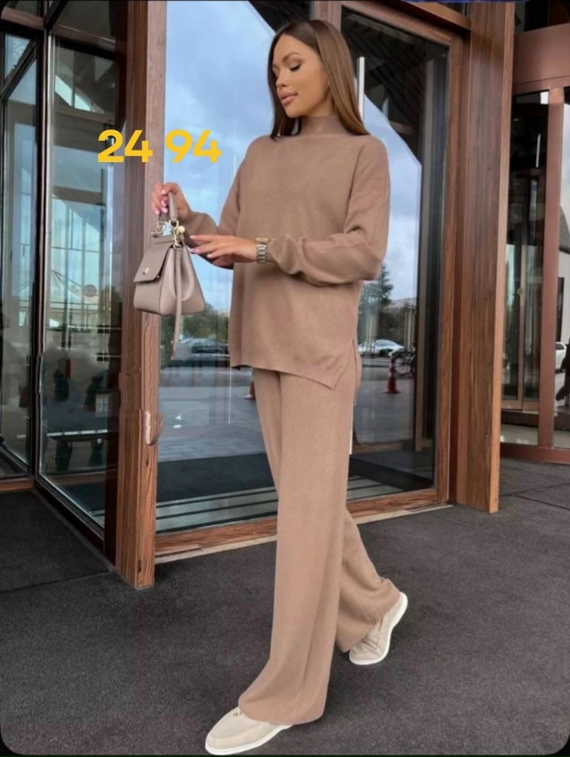 Костюм 23165721