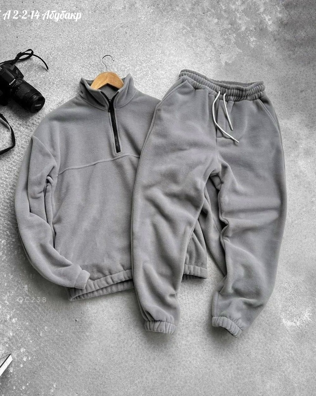 Костюм 23165316