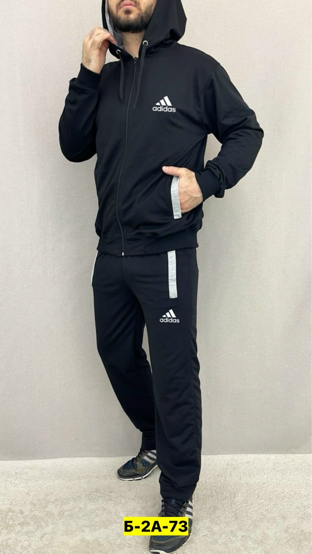 Костюм 23165194