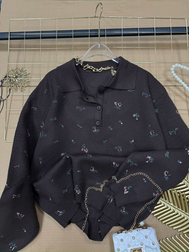 Свитер 23165392