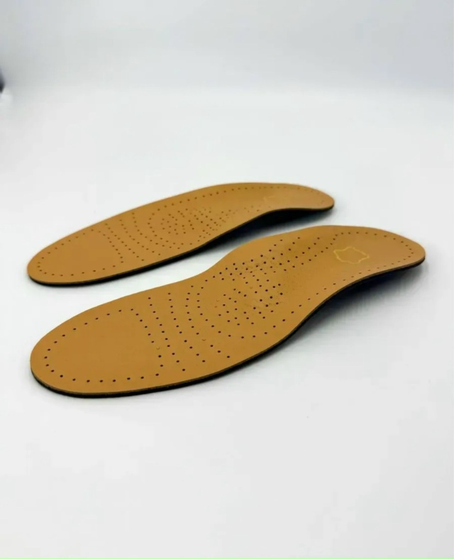 Артикул 23165562