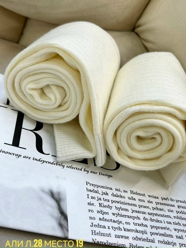 Гольфы 23165185