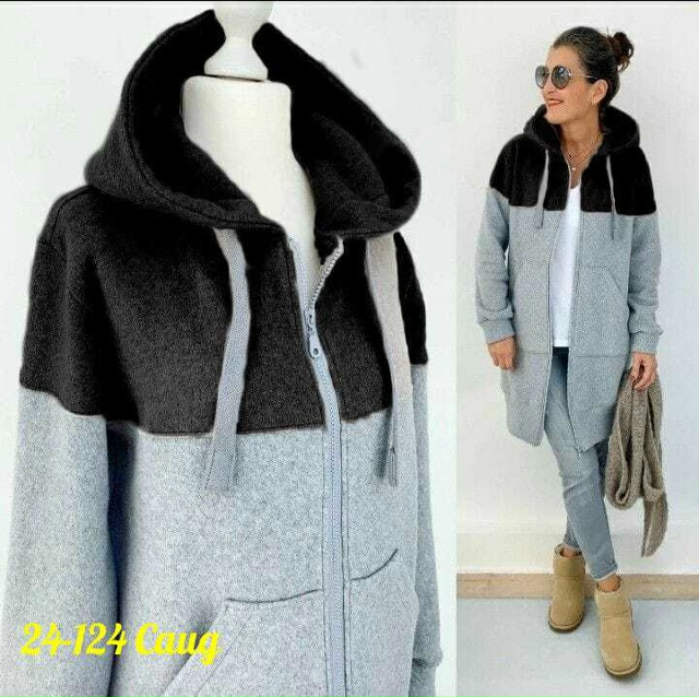 Кардиган 23165685