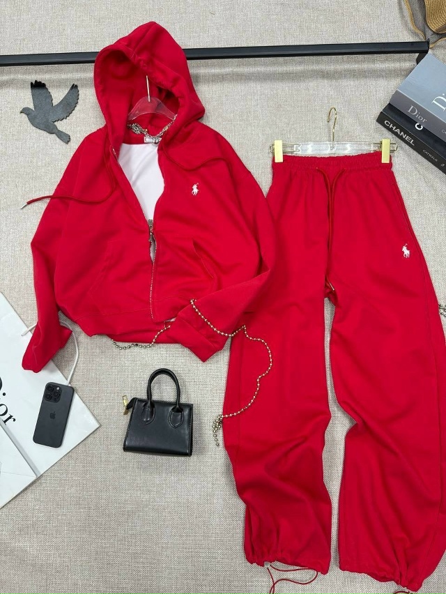 Костюм 23165547