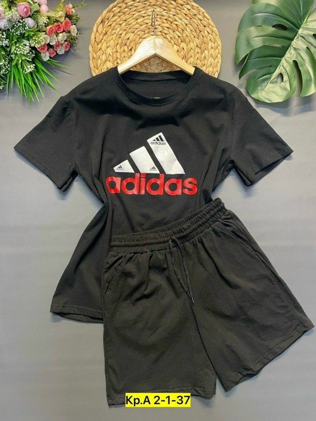 Костюм 23165763