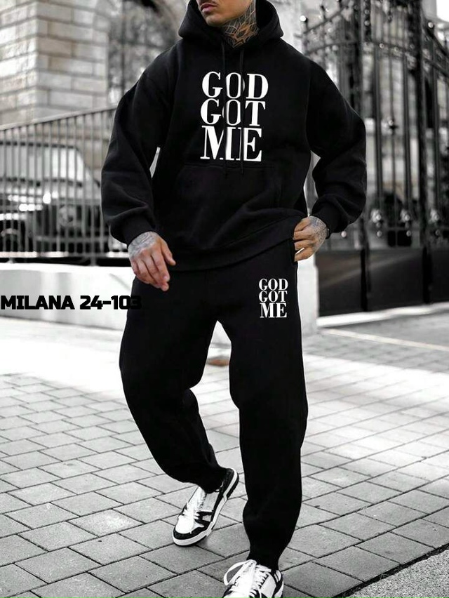 Костюм 23165134