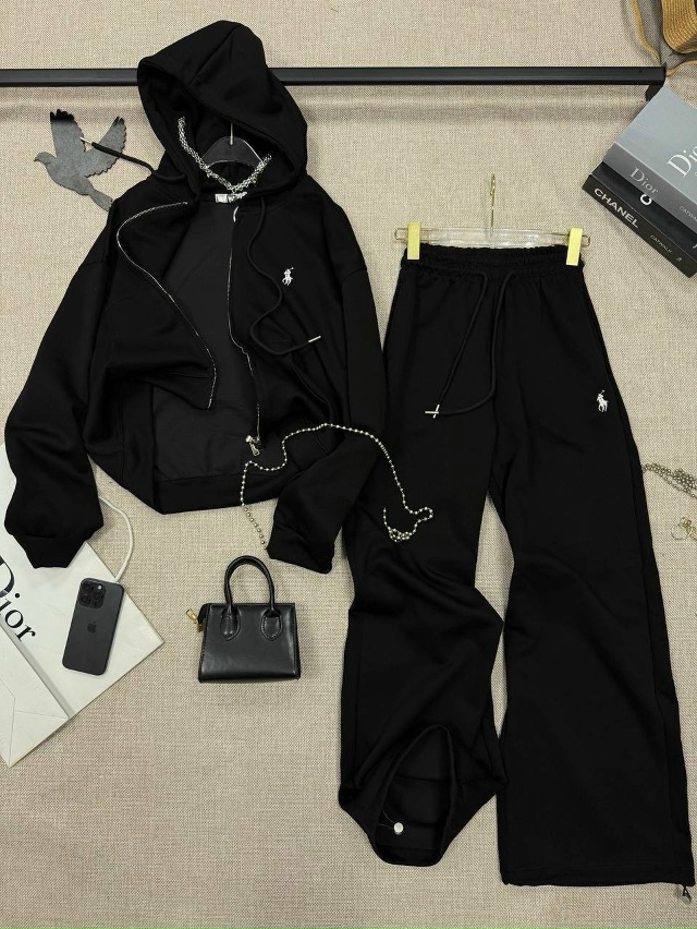 Костюм 23165547