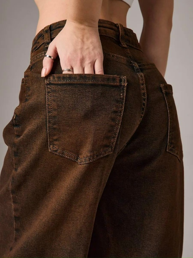 Джинсы 23165423