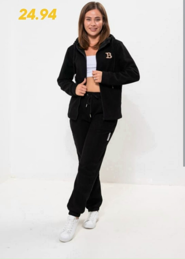 Костюм 23165394