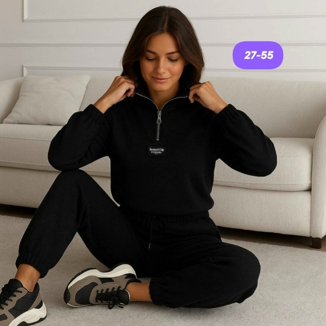 Костюм 23165281