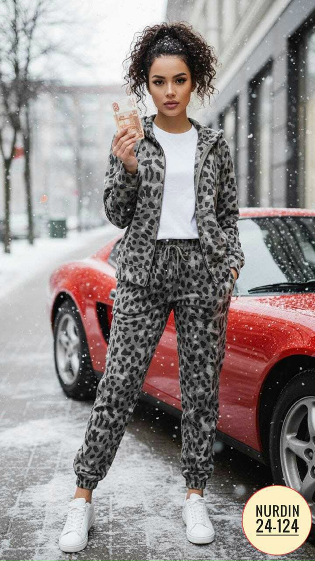 Артикул 23165775