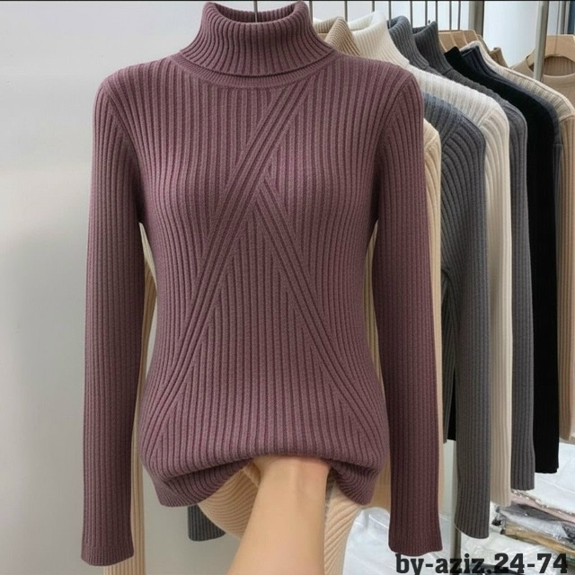 Свитер 23165325