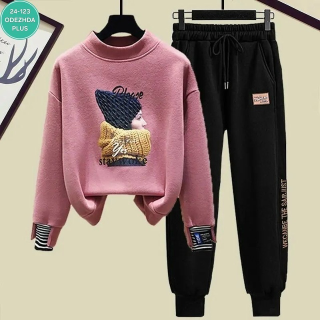 Костюм 23165583