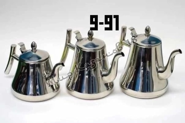 Артикул 23165247