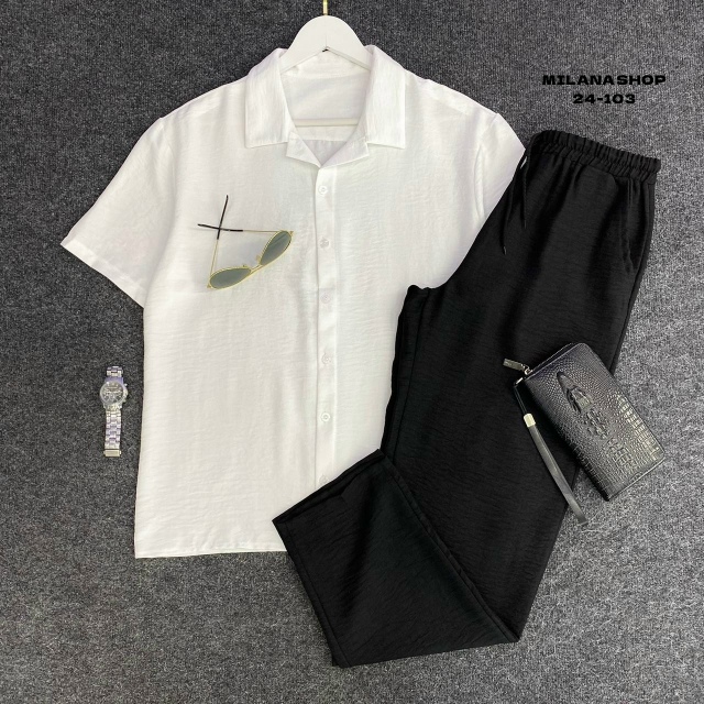 Костюм 23165117