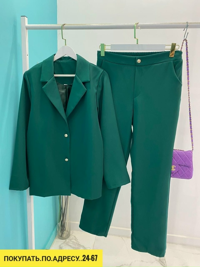 Костюм 23165731