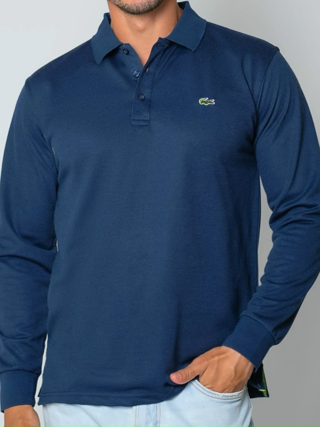 Футболка 23165673