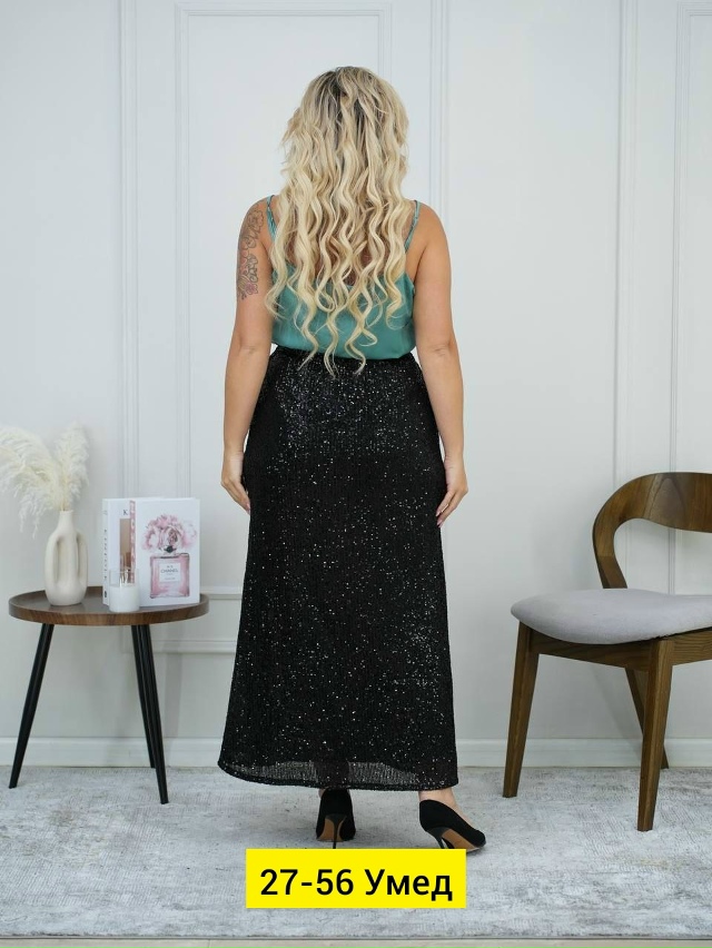 Юбка 23165598