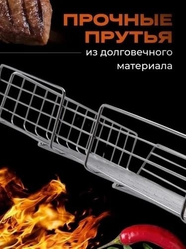 Рюкзак 23165246