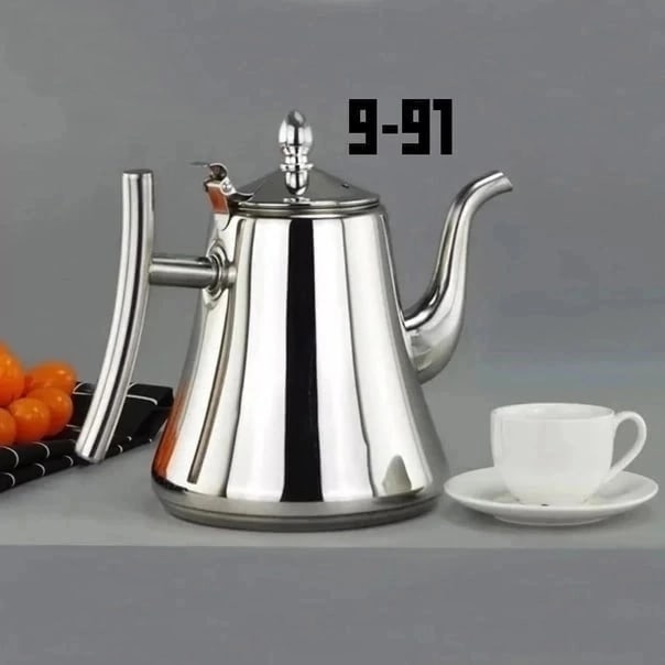 Артикул 23165247