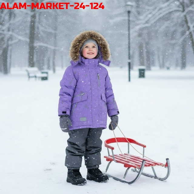 Куртка 23165696