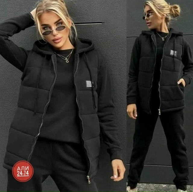 Костюм 23165582