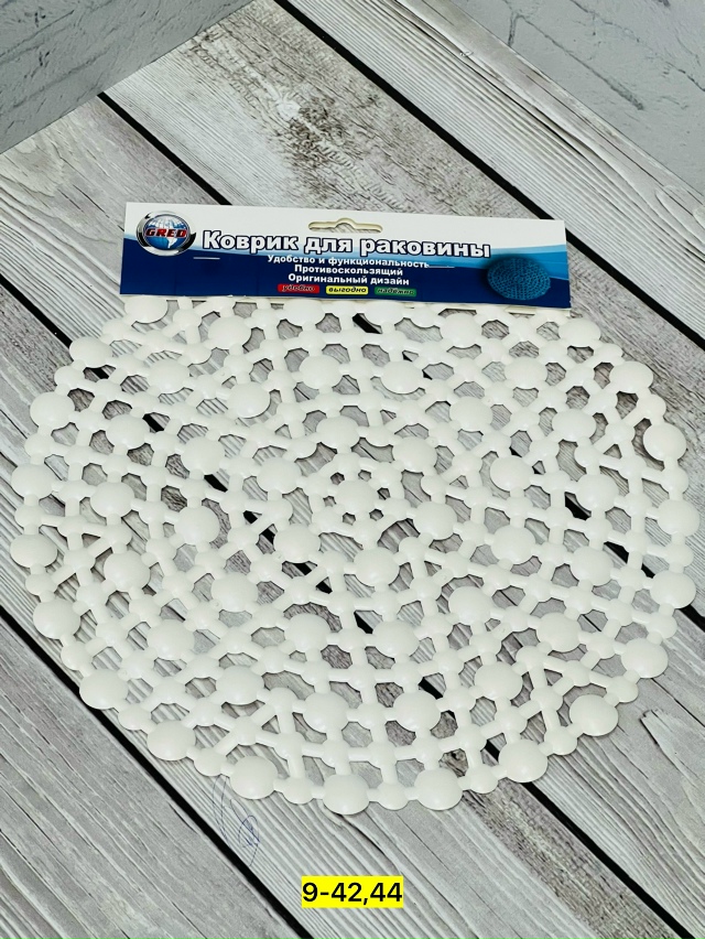 Артикул 23165118